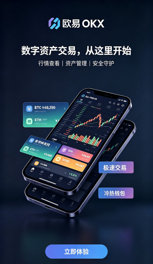 欧交易所app安装安全与风控问答